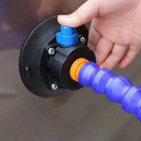 Auto Dellen-Reparatur-Werkzeug - Leistung Und Zuverlässigkeit Garantiert