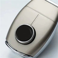 Prelungitor pentru centura de siguranță - Practic și stilat 