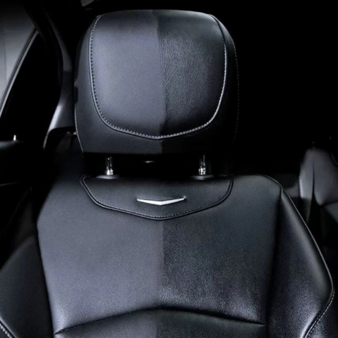 Inovatívny sprej na auto s dlhodobým účinkom – Účinný proti starnutiu povrchov 