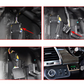 アクセラレーターボックス – あなたの運転体験を最適化する 