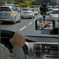 Dashboard Camera – Permanent Security on the Road 