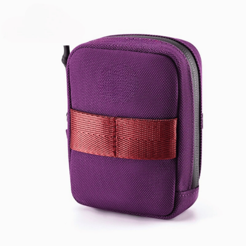 Funda de Silla de Bicicleta — Ligera, Resistente y Fácil de Instalar 