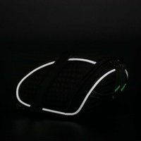 Fahrradtasche — Wasserdichtes Design & Aerodynamische Form 