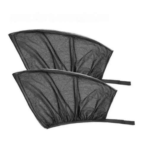 Sunshade Umbrella for Windshield – Quick Installation 