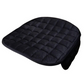 Cojín de Asiento de Auto Universal – Confort y Protección 