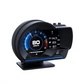 Tabloul de Bord Digital – Instalare Ușoară prin OBD2 