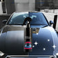 Spray Antigraffio Per Auto – Lucentezza E Protezione Istantanee 