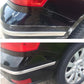 Spray Antigraffio Per Auto – Lucentezza E Protezione Istantanee 
