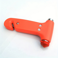 ערכת חירום לרכב – ביטחון ועזרה בדרכים 