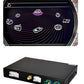 Car Multimedia System – Wireless Connection and Voice Control 