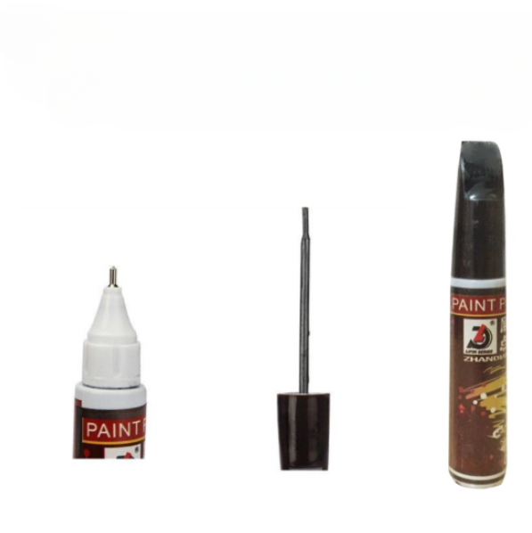 Stylo De Réparation Pour Rayures Automobiles