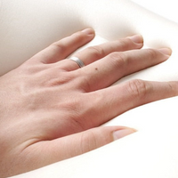Setepute Bil – For En God Holdning 