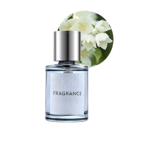 Aromatisk Diffusor För Bil – Doft Och Stil 