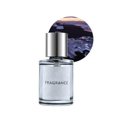 Aromatisk Diffusor För Bil – Doft Och Stil 