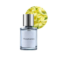 Aromatizér do auta – vůně a styl 