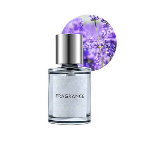 Aromatisk Diffusor För Bil – Doft Och Stil 