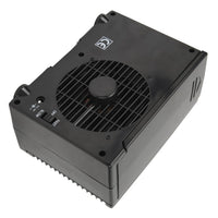 12V Portable Air Conditioner for Car — Instant Freshness On the Go 