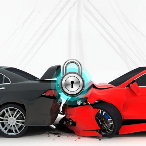 Magneettikiinnitteinen 1080p-kamera ajoneuvoon - kuvanlaatu ja helppokäyttöisyys