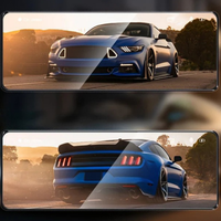 Magneettikiinnitteinen 1080p-kamera ajoneuvoon - kuvanlaatu ja helppokäyttöisyys