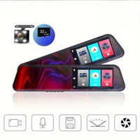 Magneettikiinnitteinen 1080p-kamera ajoneuvoon - kuvanlaatu ja helppokäyttöisyys