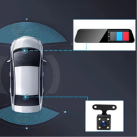 Magneettikiinnitteinen 1080p-kamera ajoneuvoon - kuvanlaatu ja helppokäyttöisyys