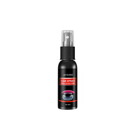 Spray Efface-Rayures Voiture – Répare Micro-Rayures & Restaure Brillance Carrosserie