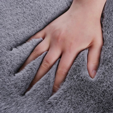 Μαξιλάρι καθίσματος αυτοκινήτου - Κομψό στυλ & άνετο κάθισμα