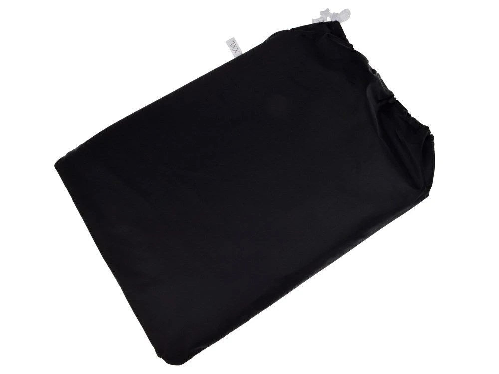 Honda Motorrad Schutzhülle - Vollständige Abdeckung & Täglicher Gebrauch