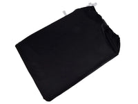 Honda Motorrad Schutzhülle - Vollständige Abdeckung & Täglicher Gebrauch