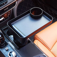 Bandeja de Comida para Coche 