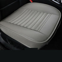 Car Seat Cushion – Suitable For All Types Of Vehicles 