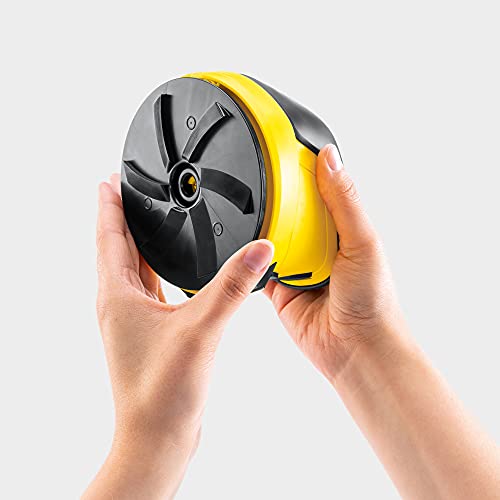 Răzătoare Electrică pentru Gheață — Dezghețare Rapidă și Fără Efort 