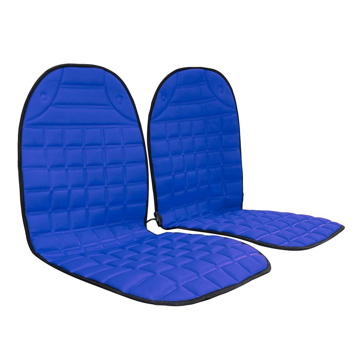 Heating Cushion for Car Seat — Instant Comfort and Warmth 