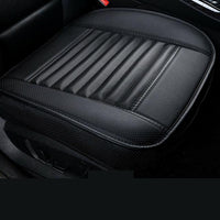 Car Seat Cushion – Suitable For All Types Of Vehicles 