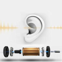 車用マッサージクッション - 路上でのリラクゼーションと快適さ