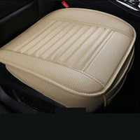 Car Seat Cushion – Suitable For All Types Of Vehicles 