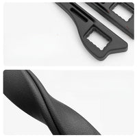 Auto Slot Filling – Practical Anti-Loss Accessory 