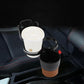 Rotating Cup Holder for Car – Organization and Comfort at the Wheel 