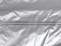 Honda Motorrad Schutzhülle - Vollständige Abdeckung & Täglicher Gebrauch