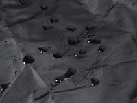 Honda Motorrad Schutzhülle - Vollständige Abdeckung & Täglicher Gebrauch