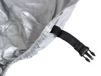 Honda Motorrad Schutzhülle - Vollständige Abdeckung & Täglicher Gebrauch